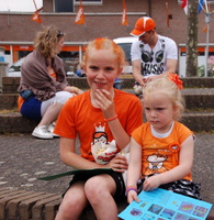 140426-mvh-Oranjeplein  25 